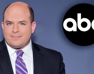 CNN's Brian Stelter calls out ABC News' gun-range video error: Network 'has not explained what happened'