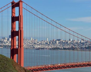 San Francisco puts 22 states on blacklist for restrictive abortion laws