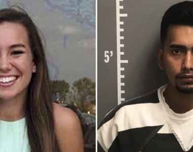 Evidence in Mollie Tibbetts murder is insurmountable, law enforcement source says