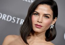 Jenna Dewan reveals why she and ex Channing Tatum decided to divorce