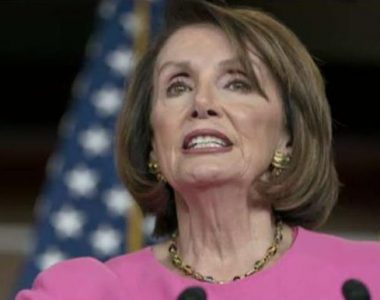 Republicans slam Pelosi over impeachment reversal after floor vote: ‘What has changed?’