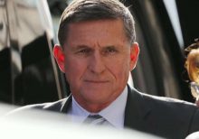 Flynn attorney demands FBI search 'Sentinel' database for missing, 'manipulated' witness reports