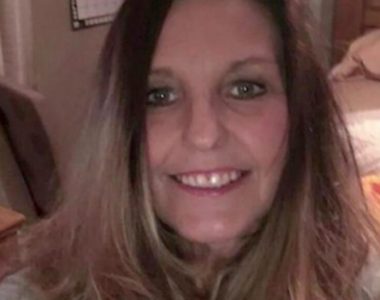 Ohio woman mauled to death by two 'large, thin' dogs; police stumble upon horrific and bloody scene