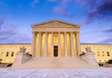 DACA lands before Supreme Court: Showdown over Trump bid to end ‘Dreamer’ program