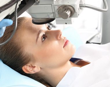 LASIK eye surgery needs to stop, former FDA adviser says: Report
