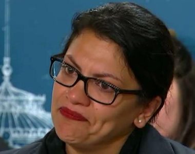 Ethics Committee extends review of Tlaib, probes Hastings for alleged relationship with staffer