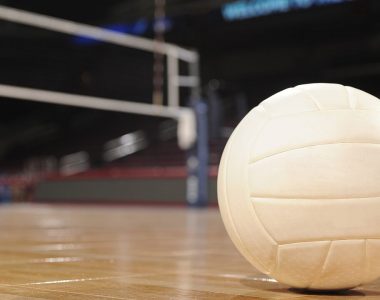 Penn women's volleyball team has season canceled over 'vulgar' posters in locker room