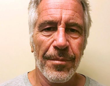 Epstein accuser says she once took Bill Clinton's seat on private jet, saw bedroom floor made of mattress foam