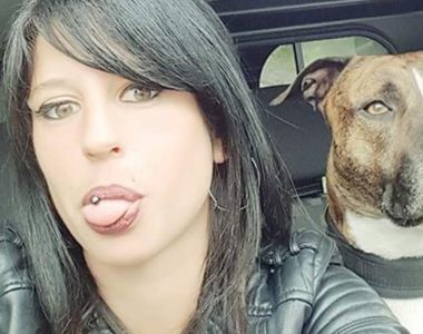 French woman killed by dogs during hunt in woods, investigators say