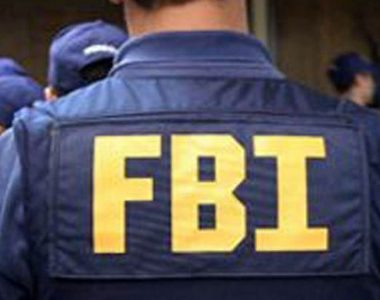 FBI has reportedly sought interview with Ukraine whistleblower