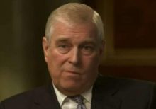 Prince Andrew’s ‘public existence has been wiped out,’ says royal expert: ‘The royals can move very swiftly'