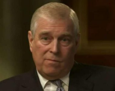 Prince Andrew’s ‘public existence has been wiped out,’ says royal expert: ‘The royals can move very swiftly'