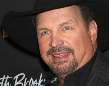Garth Brooks' ex-wife stuns singer with revelations in new TV documentary