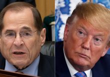 Judiciary Committee to begin impeachment hearings by featuring four law professors