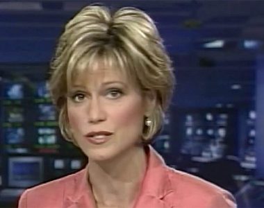 Denise D'Ascenzo, Connecticut news legend, dies suddenly