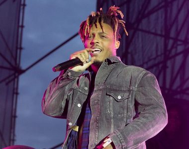 Juice WRLD autopsy results inconclusive, 'additional studies' needed to determine rapper's cause of death