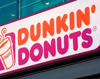 Dunkin' employee admits to spitting in cop's coffee, but says it wasn't because he was police