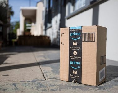 Colorado mom lets porch pirates take out her trash with decoy packages: 'They deserve it'