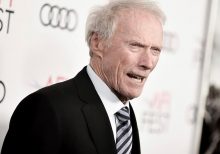 Clint Eastwood's 'Richard Jewell' flops at the box office in its opening weekend despite critical acclaim