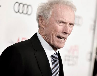 Clint Eastwood's 'Richard Jewell' flops at the box office in its opening weekend despite critical acclaim