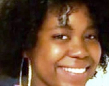 Amber Alert issued after New York City teen, 16, snatched off street in front of her mom