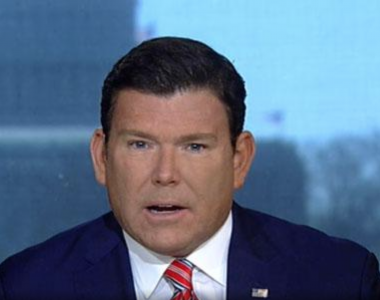 Bret Baier: Pelosi may realize impeachment politics have 'turned around' in key states