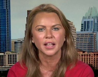 Lara Logan, ex-‘60 Minutes’ correspondent, launches $25M defamation suit over Benghazi article