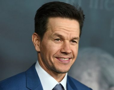 Mark Wahlberg shows off 6-month body transformation — and fans are stunned: 'Unbelievable'