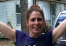 Missing Michigan woman Adrienne Quintal, 47, found dead after 2-month search, family says