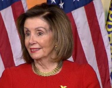 Reporter's Notebook: Why is Pelosi holding the articles of impeachment? DC insiders have some theories