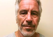 Veteran detective on big, missing piece in Epstein homicide theory: 'I don't care what you find in an autopsy'