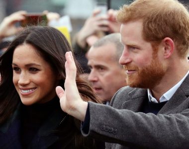 How Meghan Markle and Prince Harry's finances will be impacted by abrupt royal exit