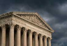 Supreme Court to hear 'faithless elector' case ahead of 2020 presidential election