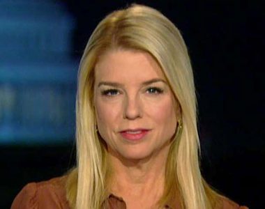 Pam Bondi calls Democrats' impeachment case 'basic trash,' says Adam Schiff could be called as witness