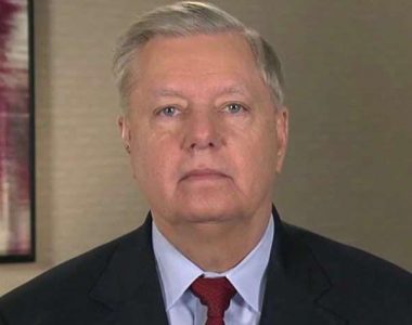 Graham calls for swift end to impeachment trial, warns Dems against calling witnesses