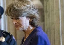 Impeachment backfire? Key GOP senator 'offended' by Nadler charge, as trial tests patience and stamina