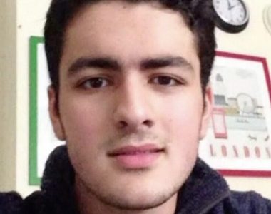 Iranian student whose deportation spurred Dem outcry has family ties to IRGC, Hezbollah: DHS official