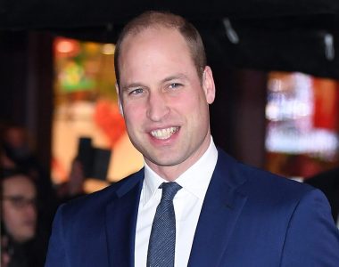 Prince William appointed to new royal position by queen amid Megxit