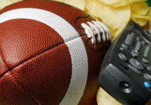Super Bowl LIV commercials feature big names and big budgets
