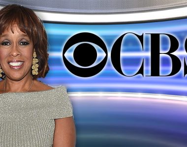 Gayle King noticeably absent from ‘CBS This Morning’ after trashing network over interview clip