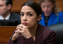 Carol Roth: AOC wrong on bootstrapping — she should celebrate it, not misinform Americans