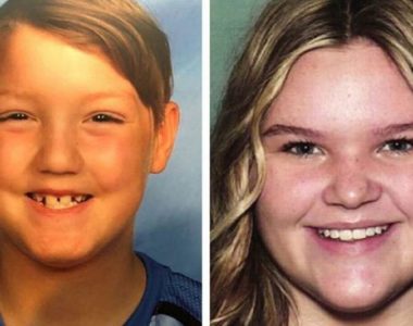Teen's cell phone found in Lori Vallow, Chad Daybell missing children case: report