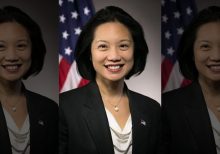 Trump pulls former US attorney Jessie Liu’s nomination for Treasury role