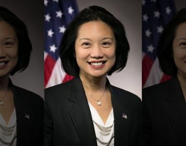 Trump pulls former US attorney Jessie Liu’s nomination for Treasury role