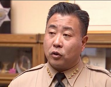 San Francisco sheriff, mayor say they won't help federal agents deport illegal immigrants