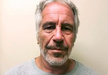 Jeffrey Epstein estate's bills, employees going unpaid over 'insufficient funds,' lawyers say: report