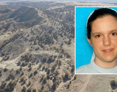 Missing New Mexico woman from ‘secluded’ Mennonite community found dead in Arizona