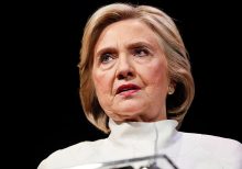 Federal judge orders Hillary Clinton deposition to address private emails: 'Still more to learn'
