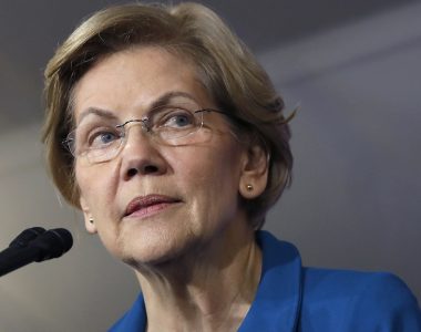 Warren to drop out of 2020 race, setting up one-on-one showdown between Sanders, Biden