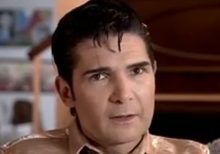 Corey Feldman distraught after ‘Rape of Two Coreys’ film no-shows online: ‘Everybody here saw what happened’